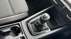 Skoda Octavia 1.5 TSI SE Technology 5dr Petrol Hatchback